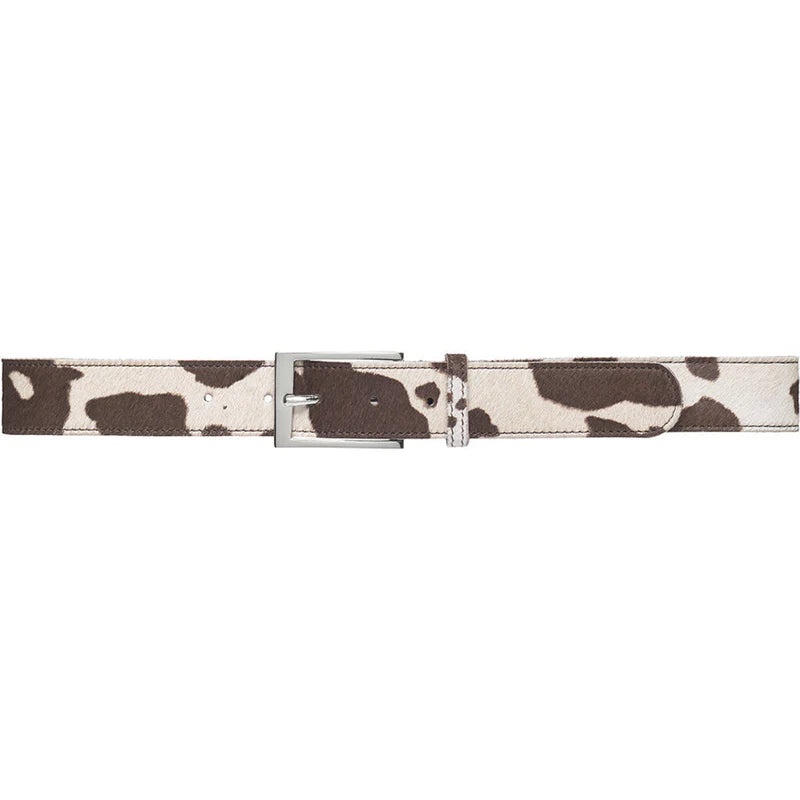 Depeche Cow belt