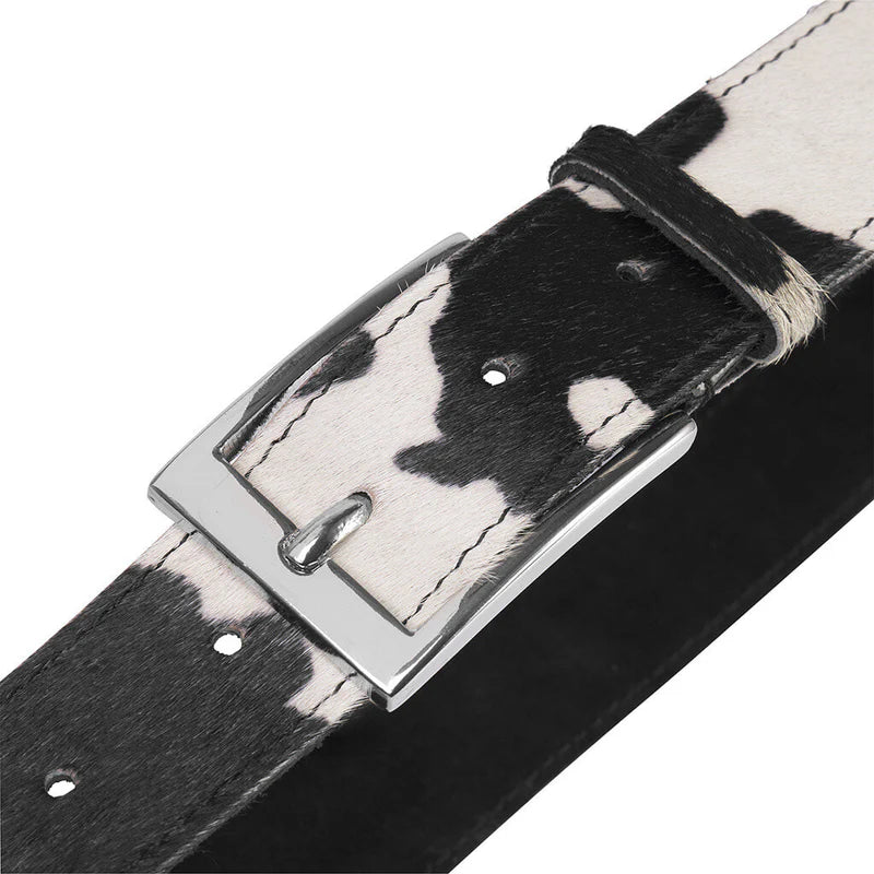 Depeche Cow belt