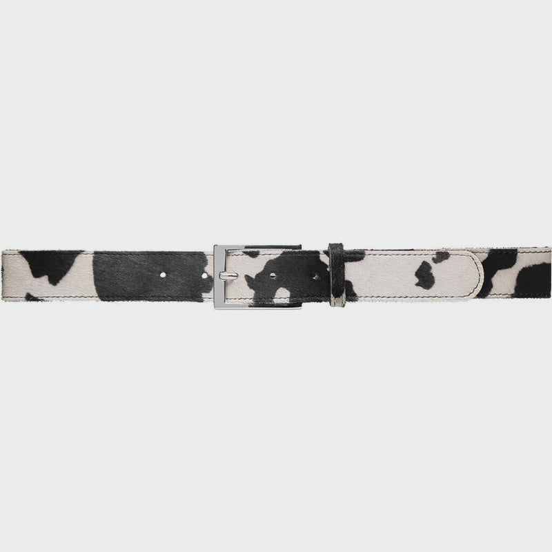 Depeche Cow belt