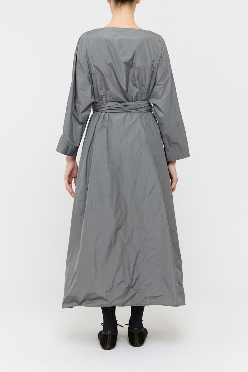 Neirami Dress D23