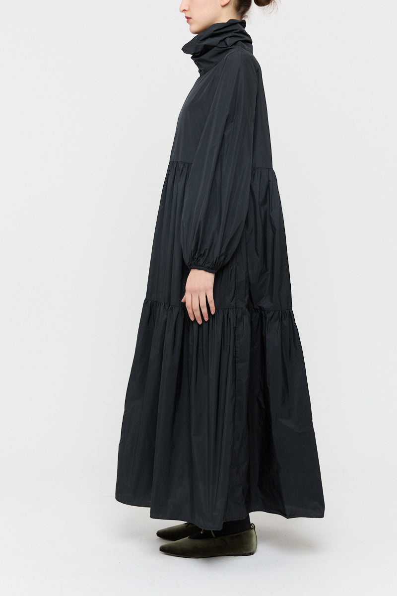 Neirami Long dress