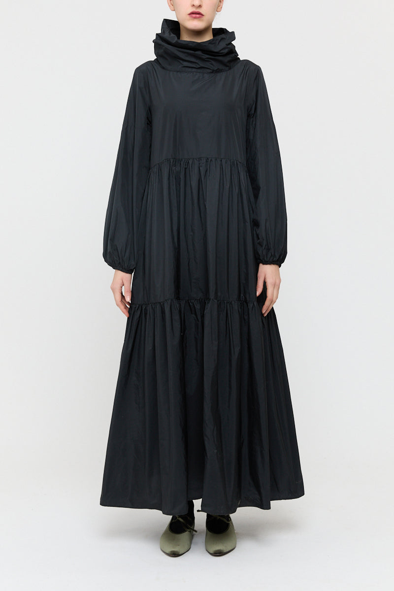 Neirami Long dress