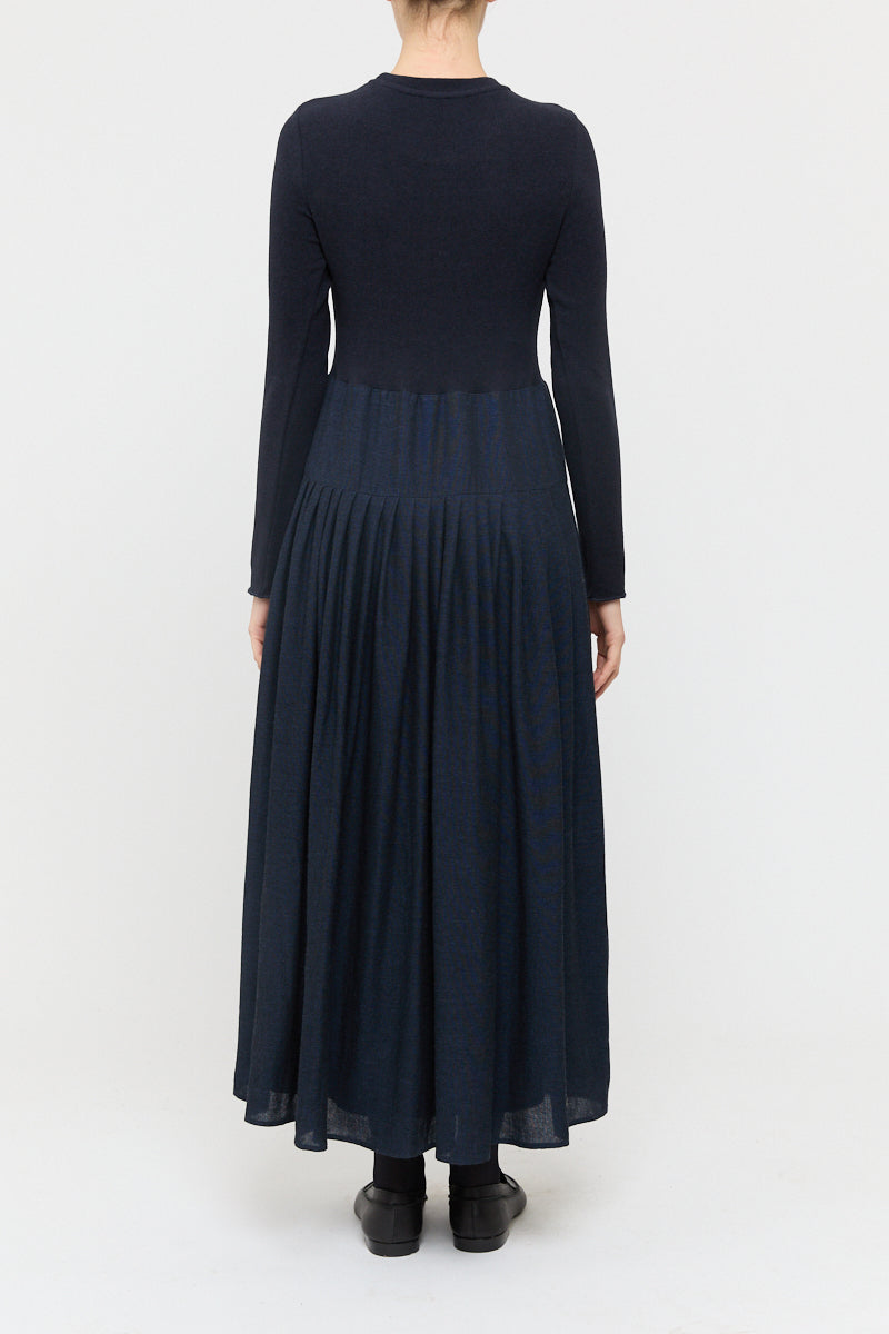 Neirami Dress D33