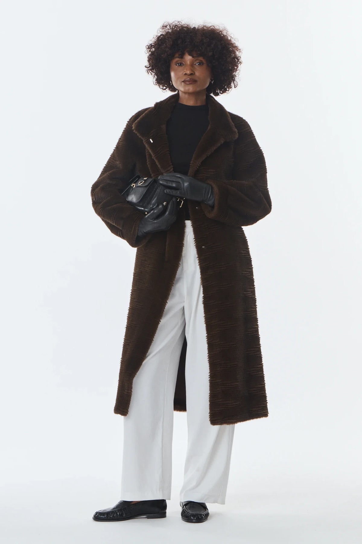 Giovanni Paris Hali