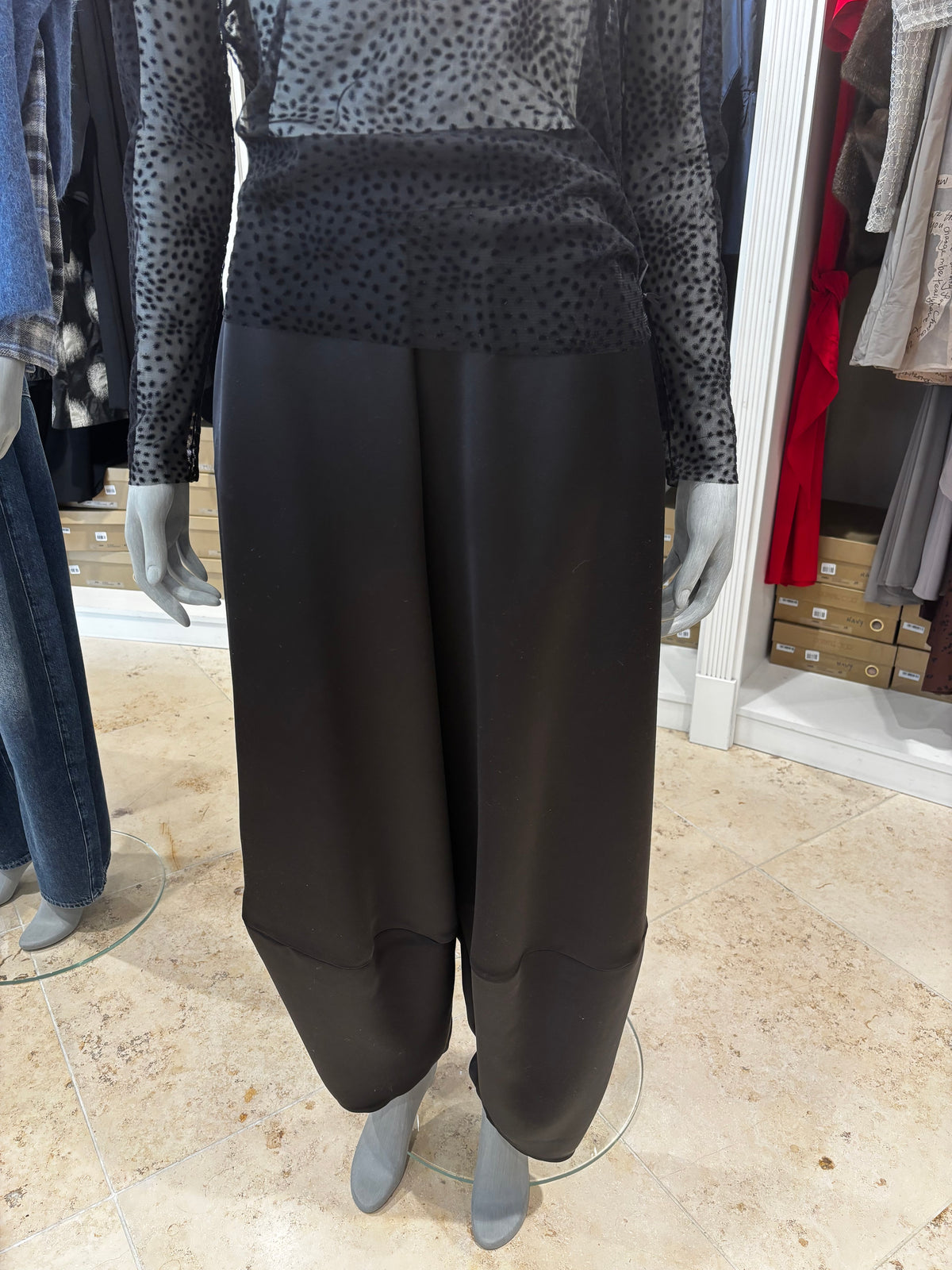 XD XENIA Cilo Pants