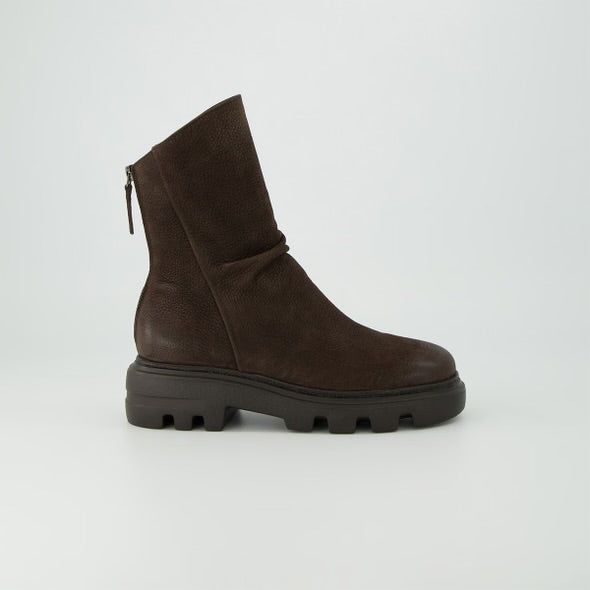Paul Green Ankle boot
