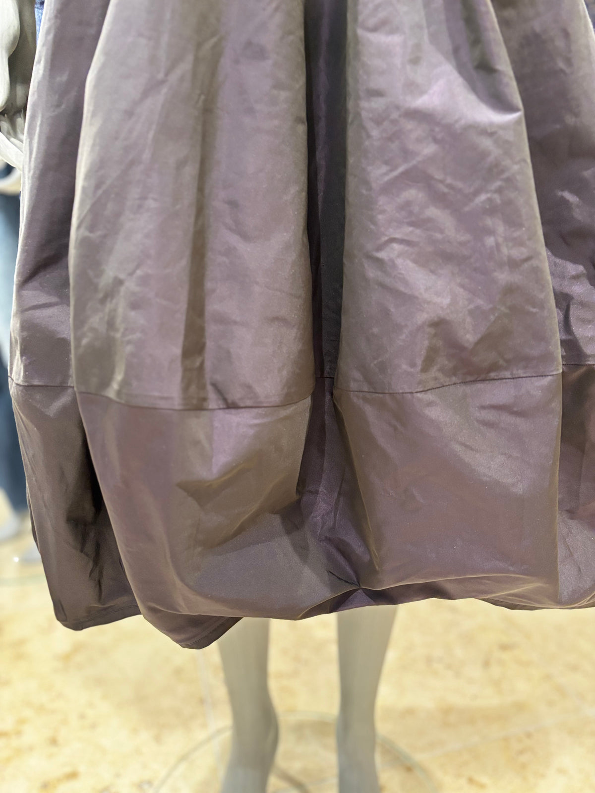 XD XENIA Somi Skirt