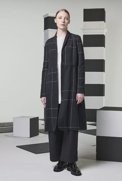 Neirami Overcoat C005BH