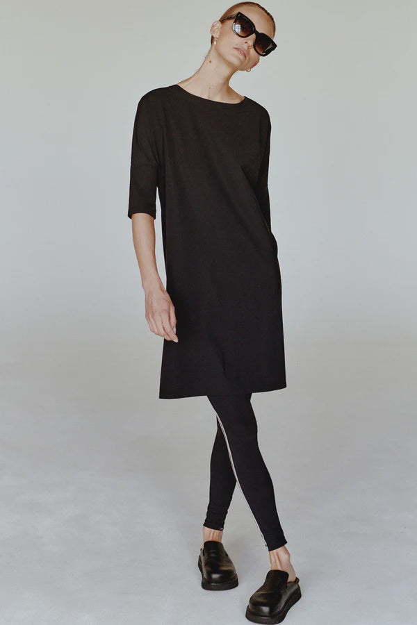 PENN&INK Denver Dress