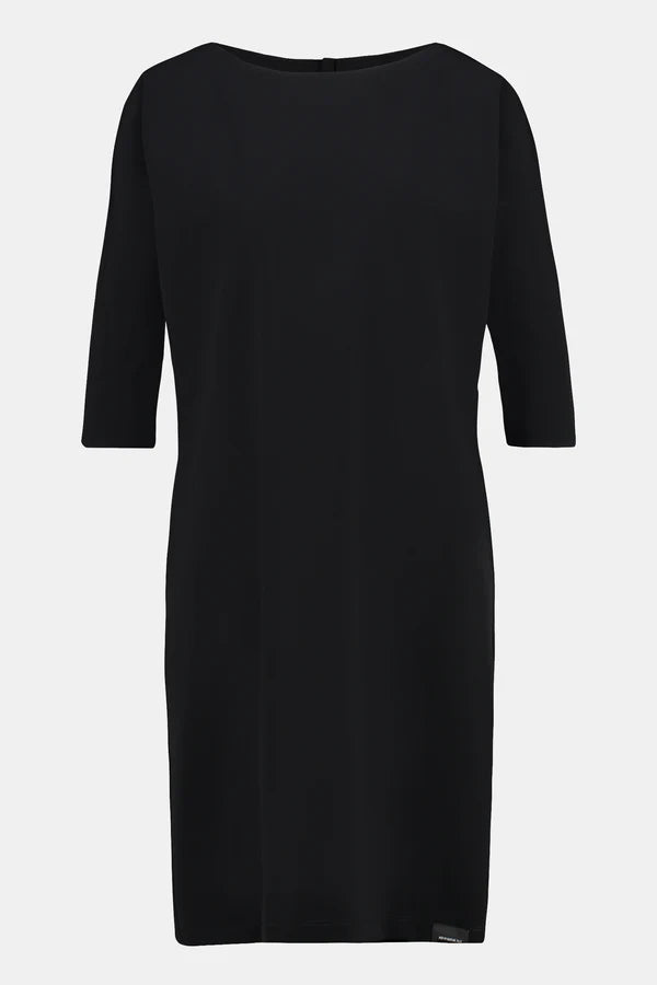 PENN&INK Denver Dress