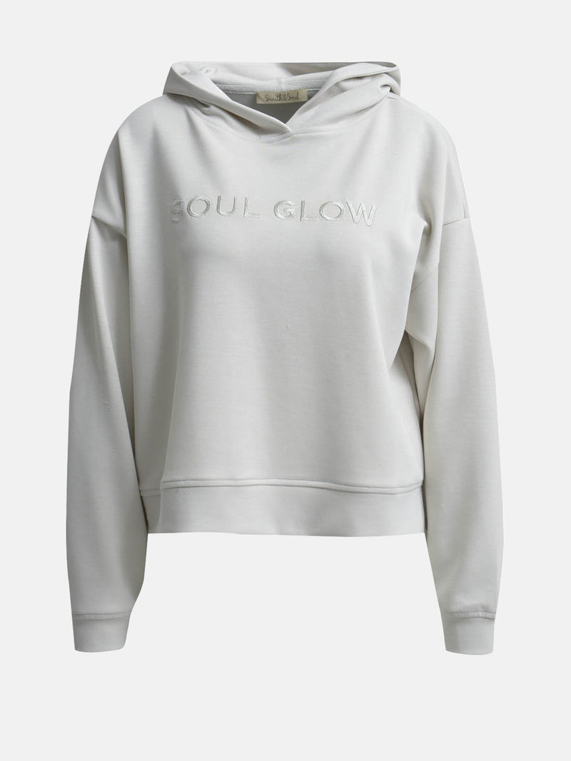 Smith & Soul Hoodie