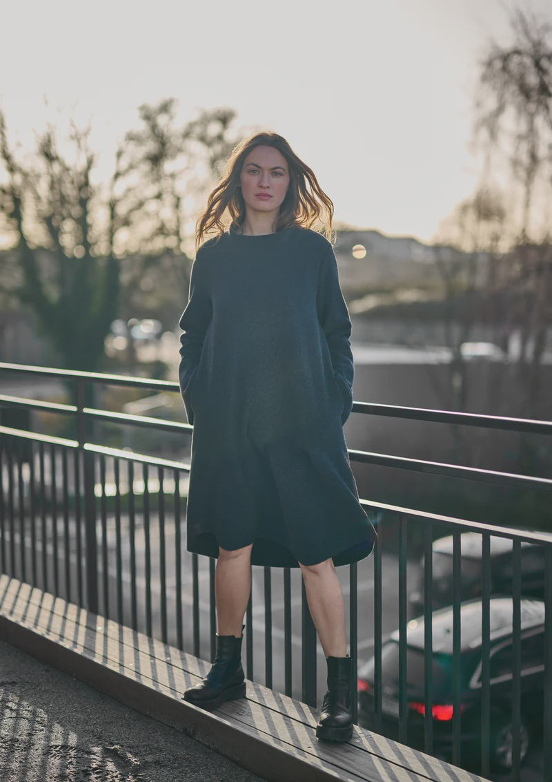 Henriette Steffensen Dress