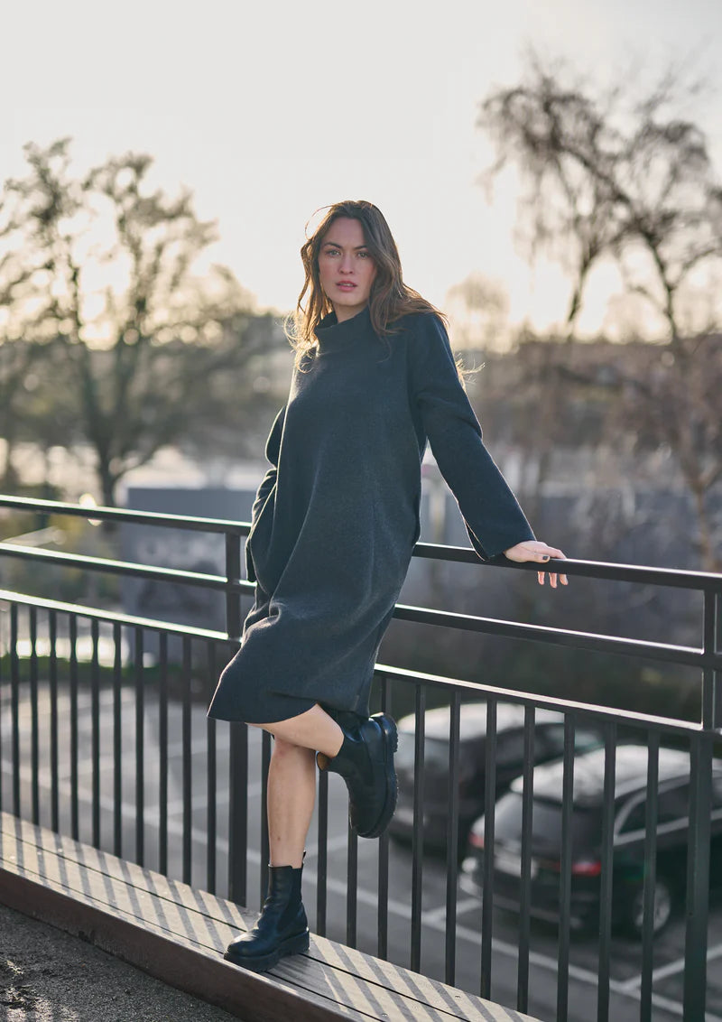 Henriette Steffensen Dress