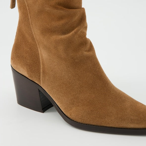 Paul Green SUPER SOFT Stiefelette