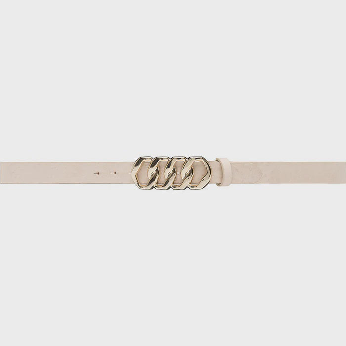 DEPECHE Belt 15866