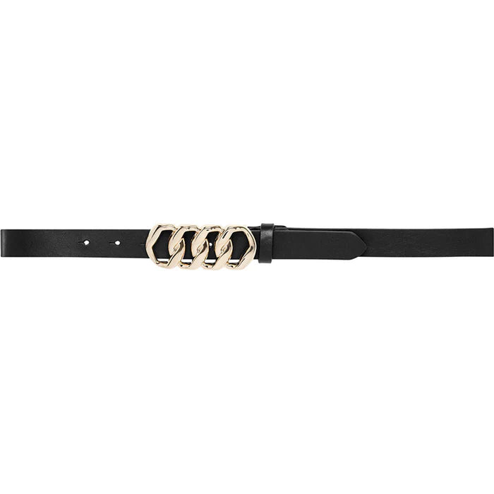 DEPECHE Belt 15866