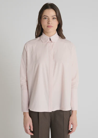 hana san ELISABETH25