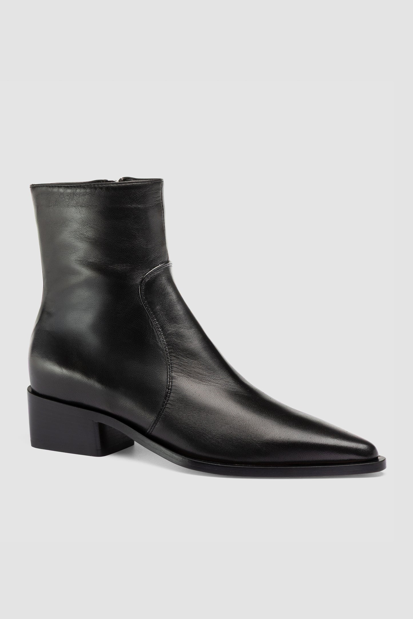 POMME D'OR Elyse Leather