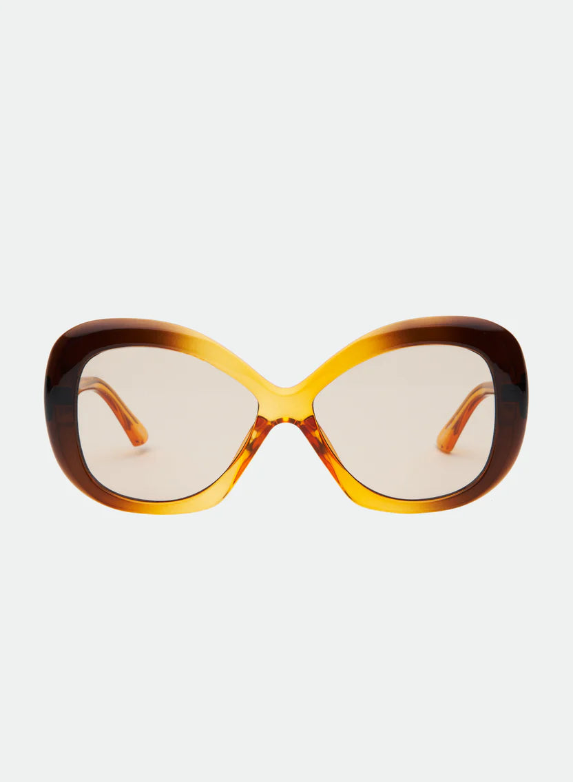 OTRA EYEWEAR Esme 2