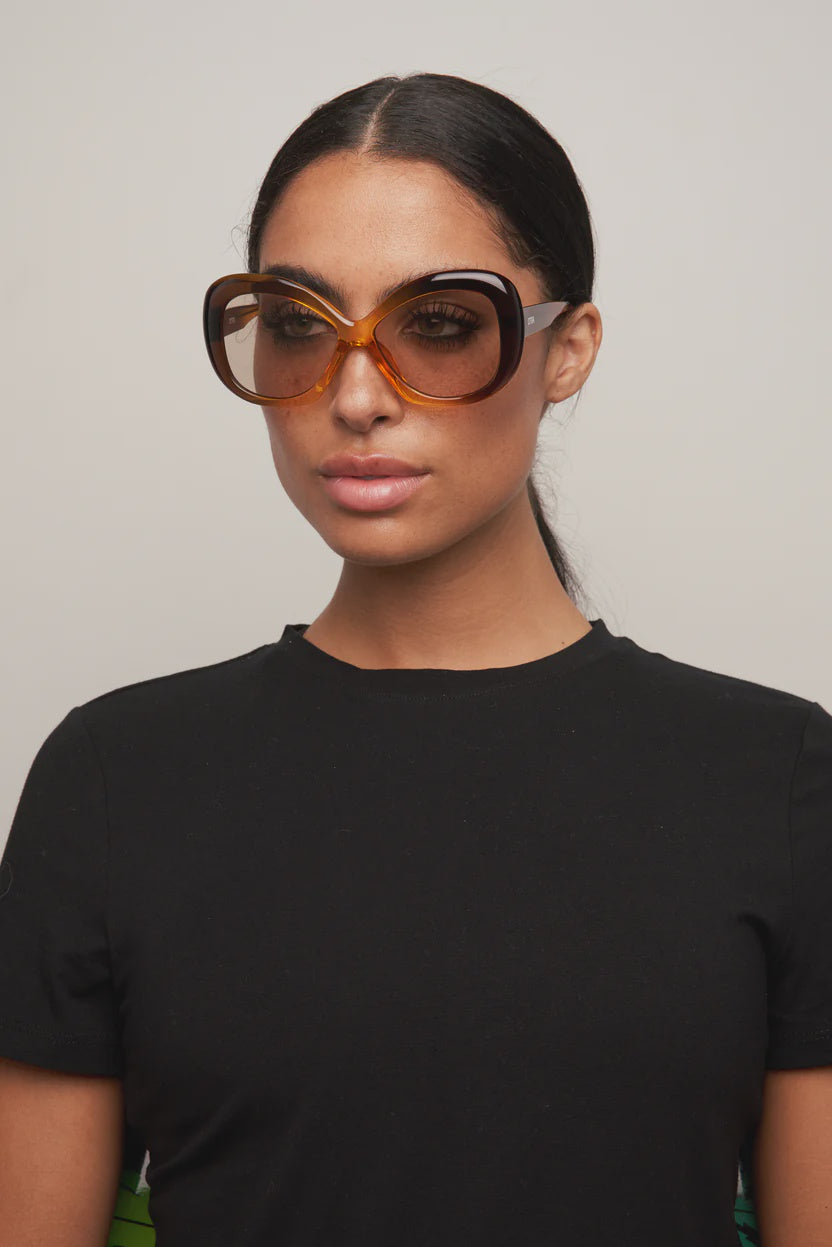 OTRA EYEWEAR Esme 2
