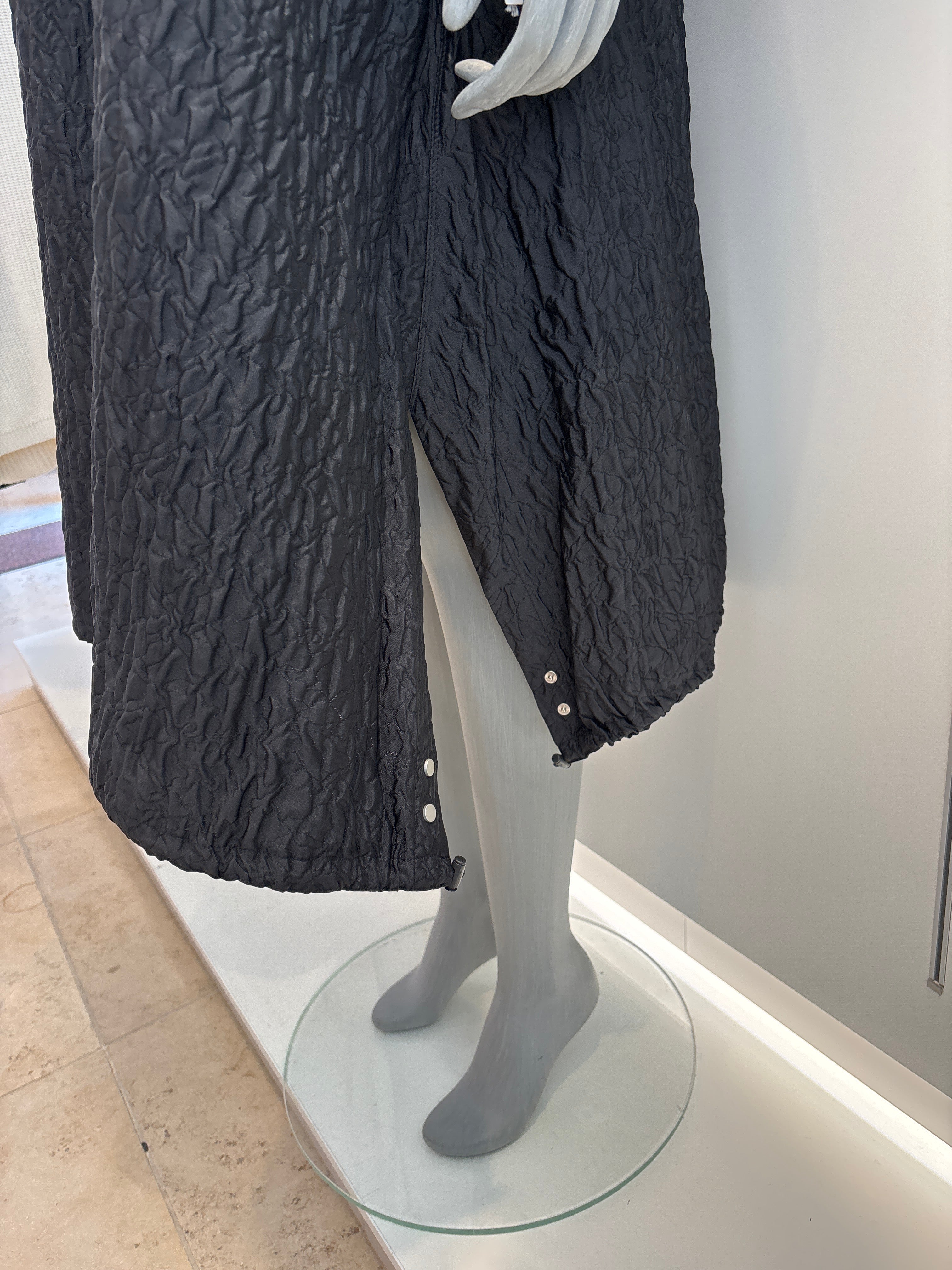 Alquema Kennedy Coat