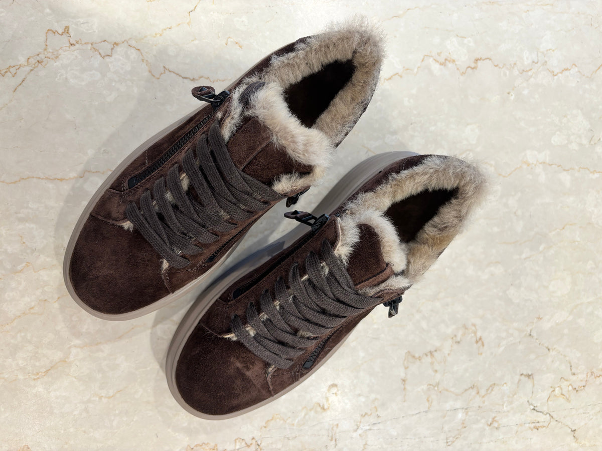 K&S Lilo Trainer