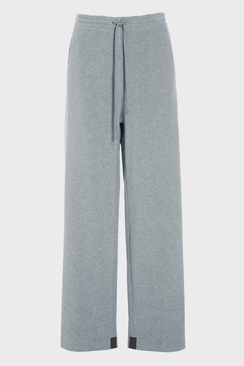 Henriette Steffensen Flare Trousers