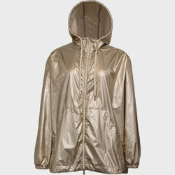 Costa Mani Festival Jacket