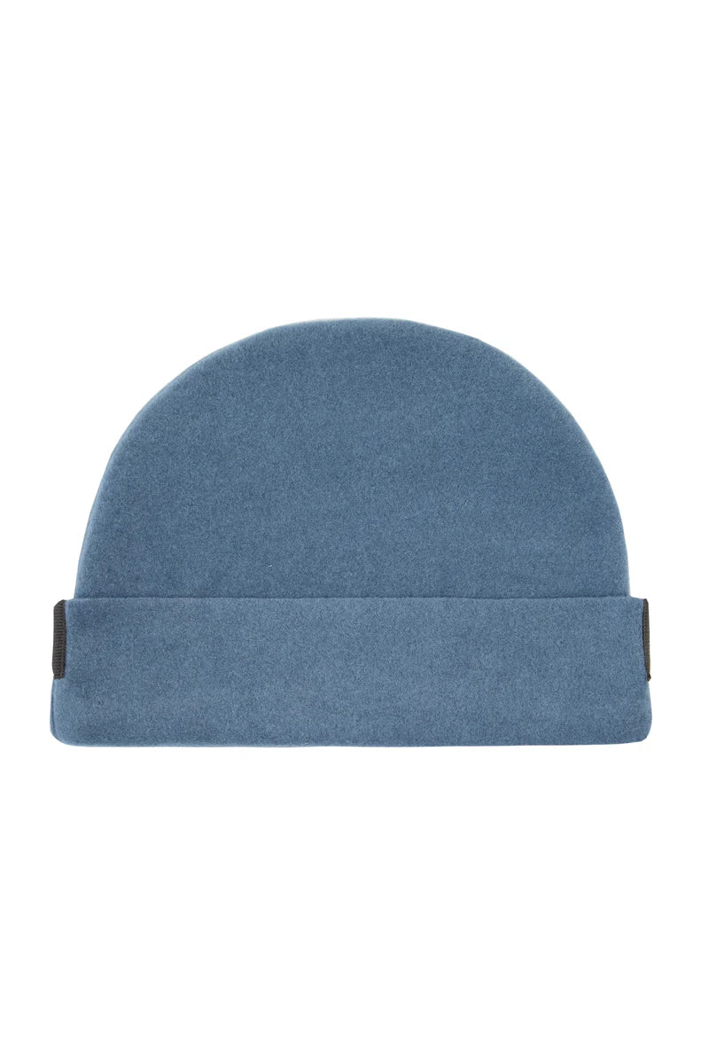 Henriette Steffensen Beanie