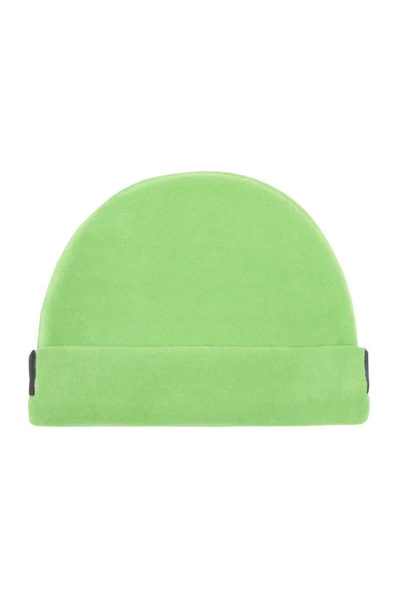 Henriette Steffensen Beanie