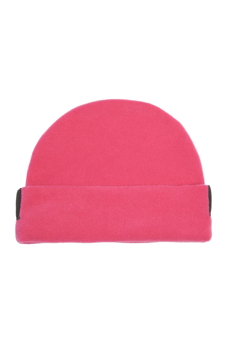 Henriette Steffensen Beanie