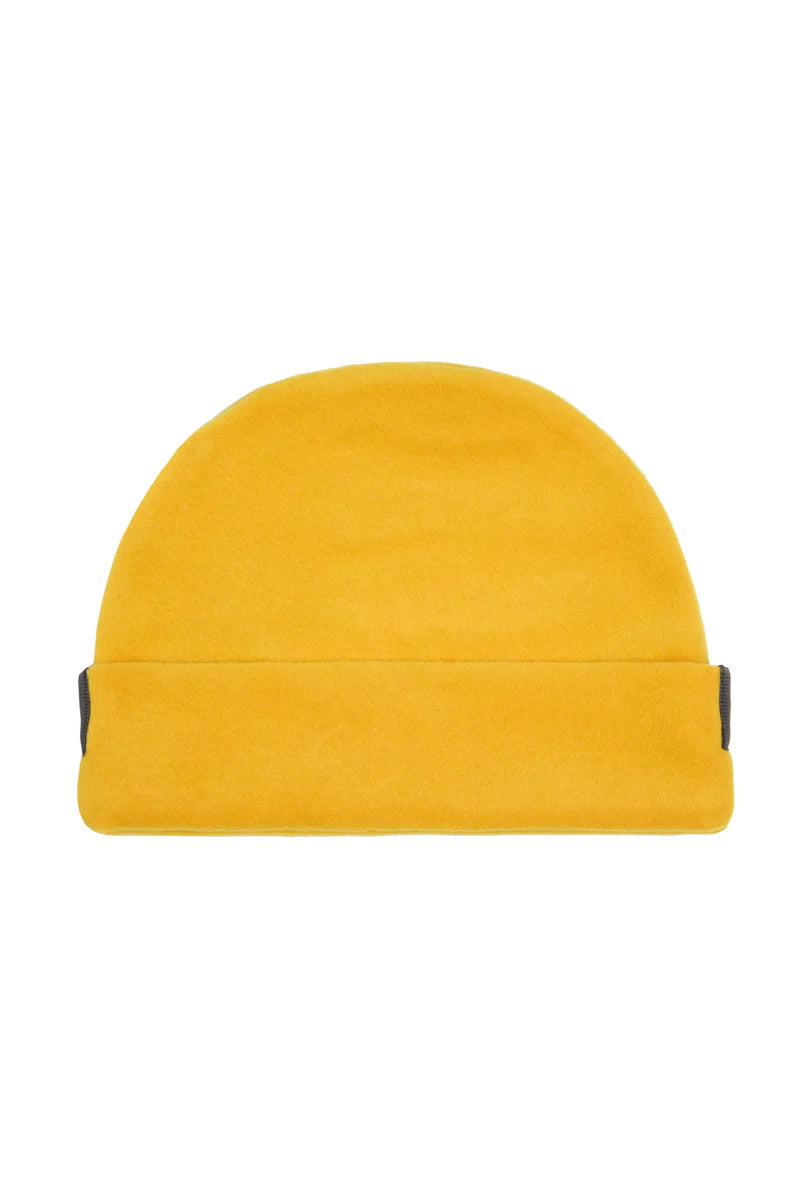 Henriette Steffensen Beanie