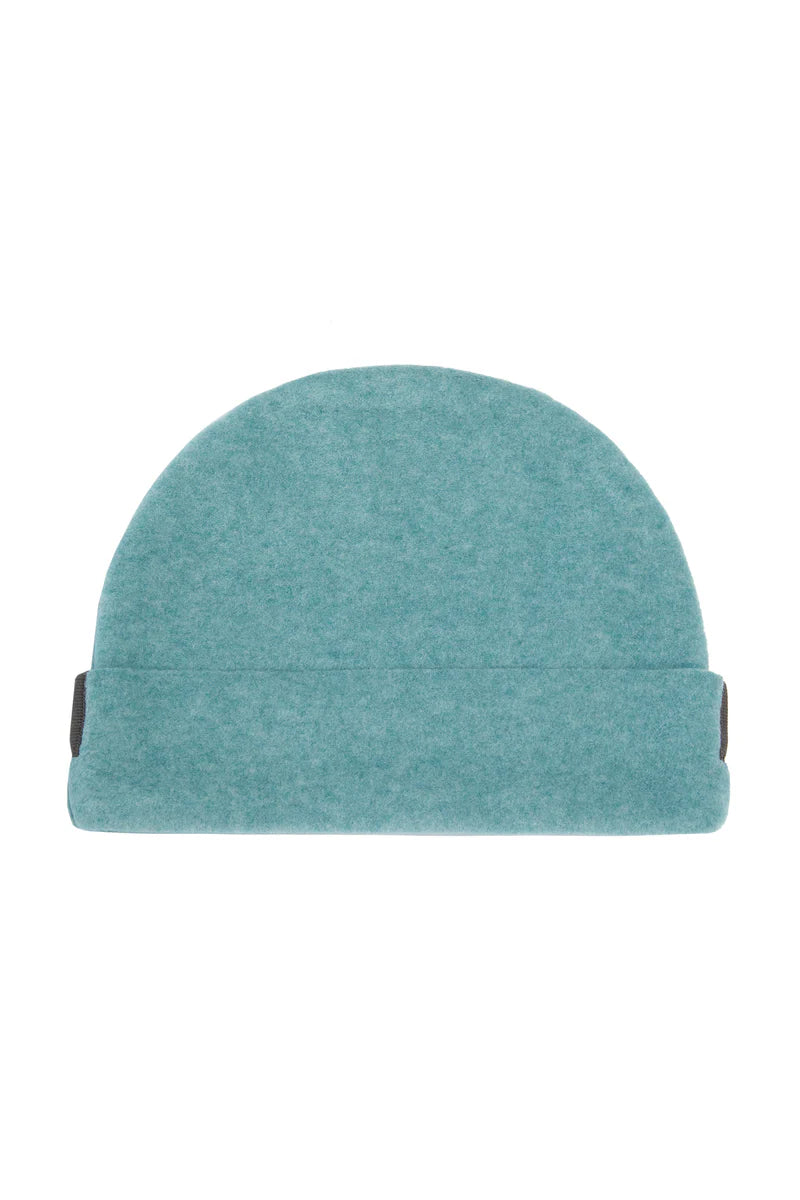 Henriette Steffensen Beanie