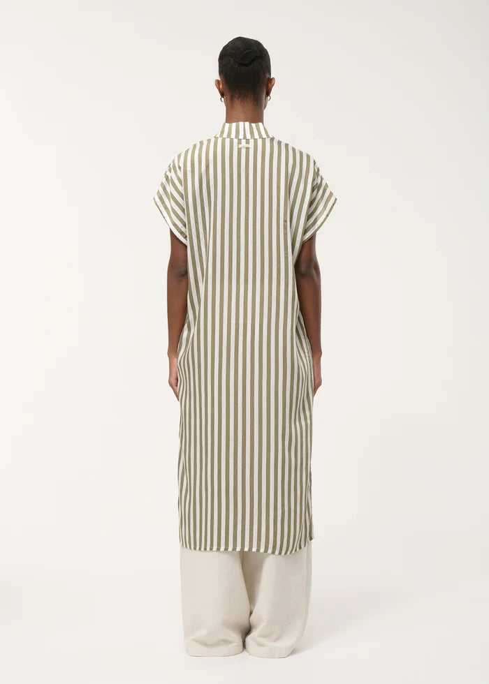 humility Babeat Dress