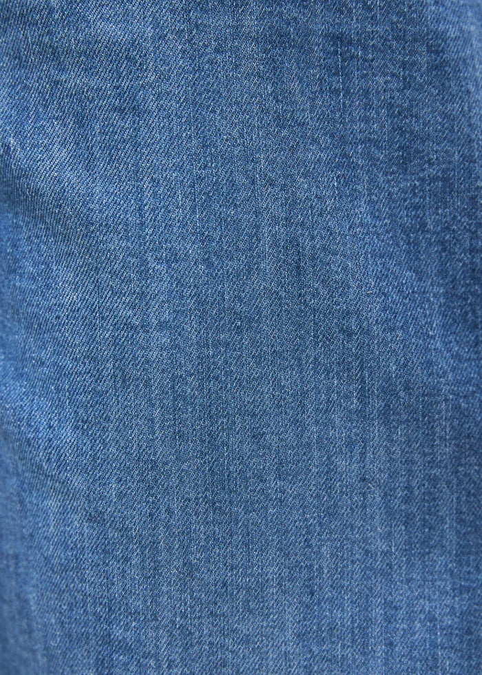 Humility Mouro Jeans