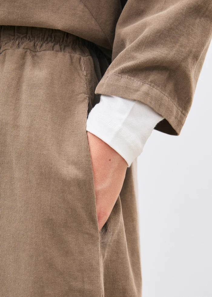HUMILITY BRISTOL TROUSERS