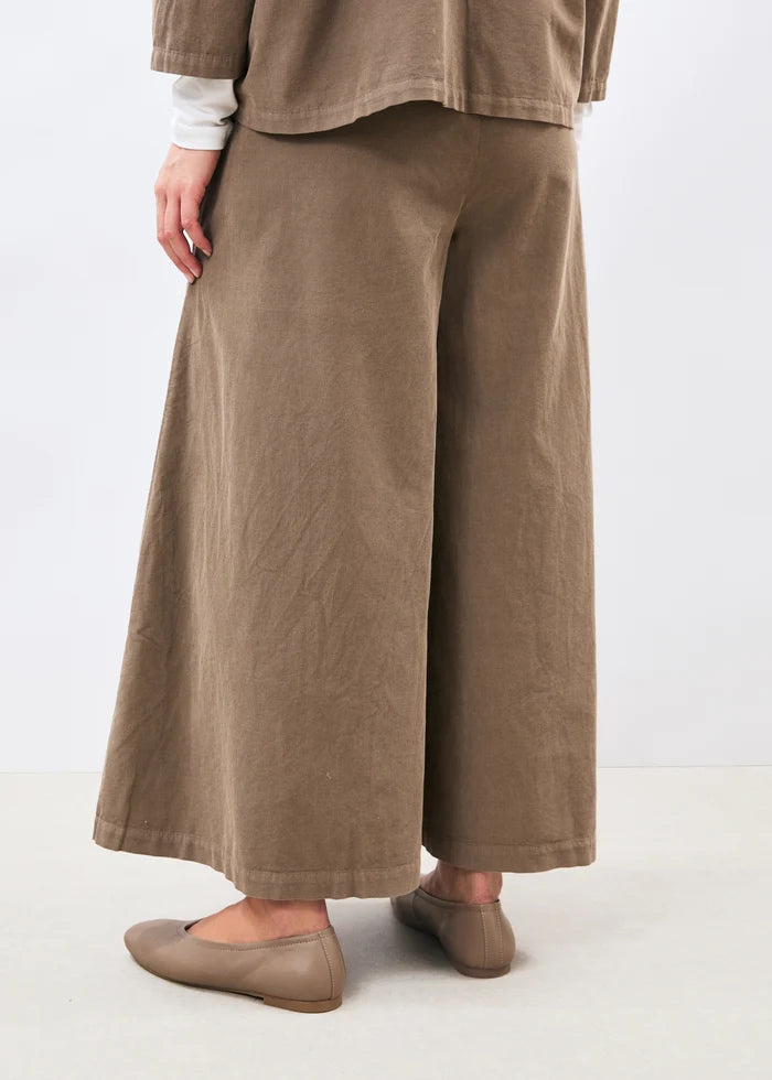 HUMILITY BRISTOL TROUSERS