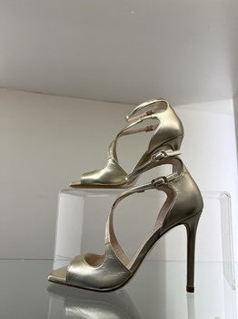 LODI SANDALS SASUE