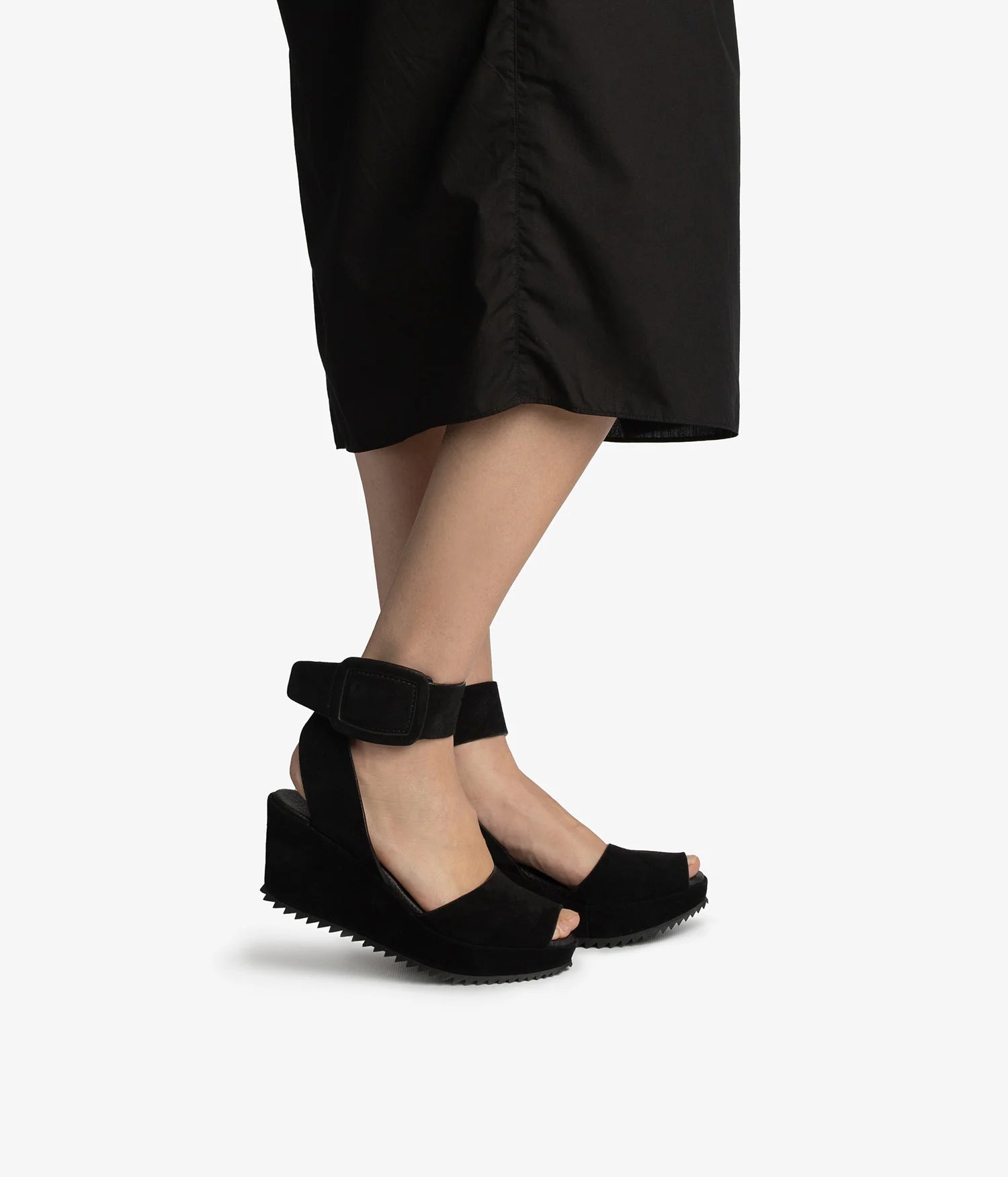 Pedro Garcia Ferland