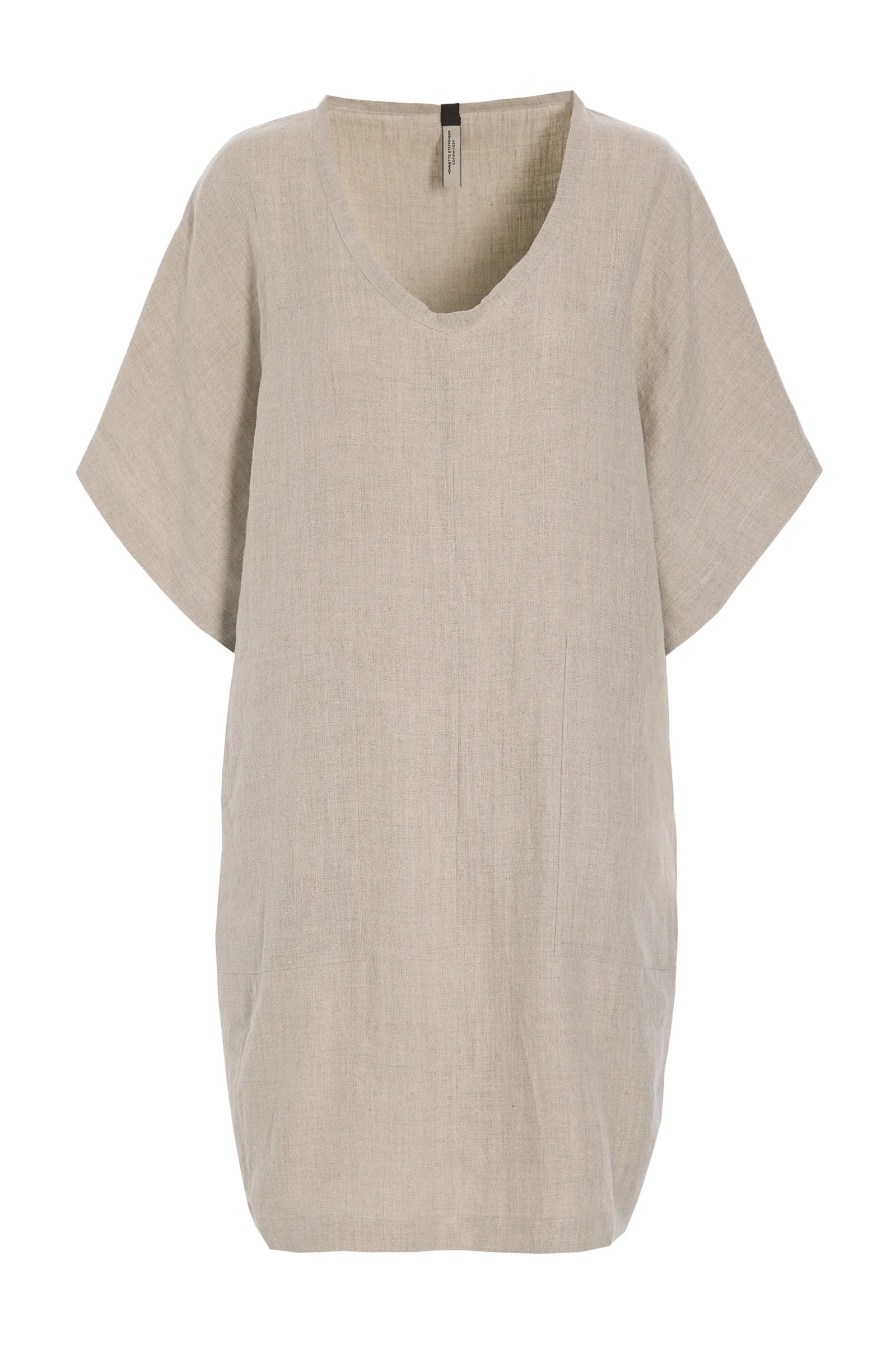 Henriette Steffensen Dress 83005