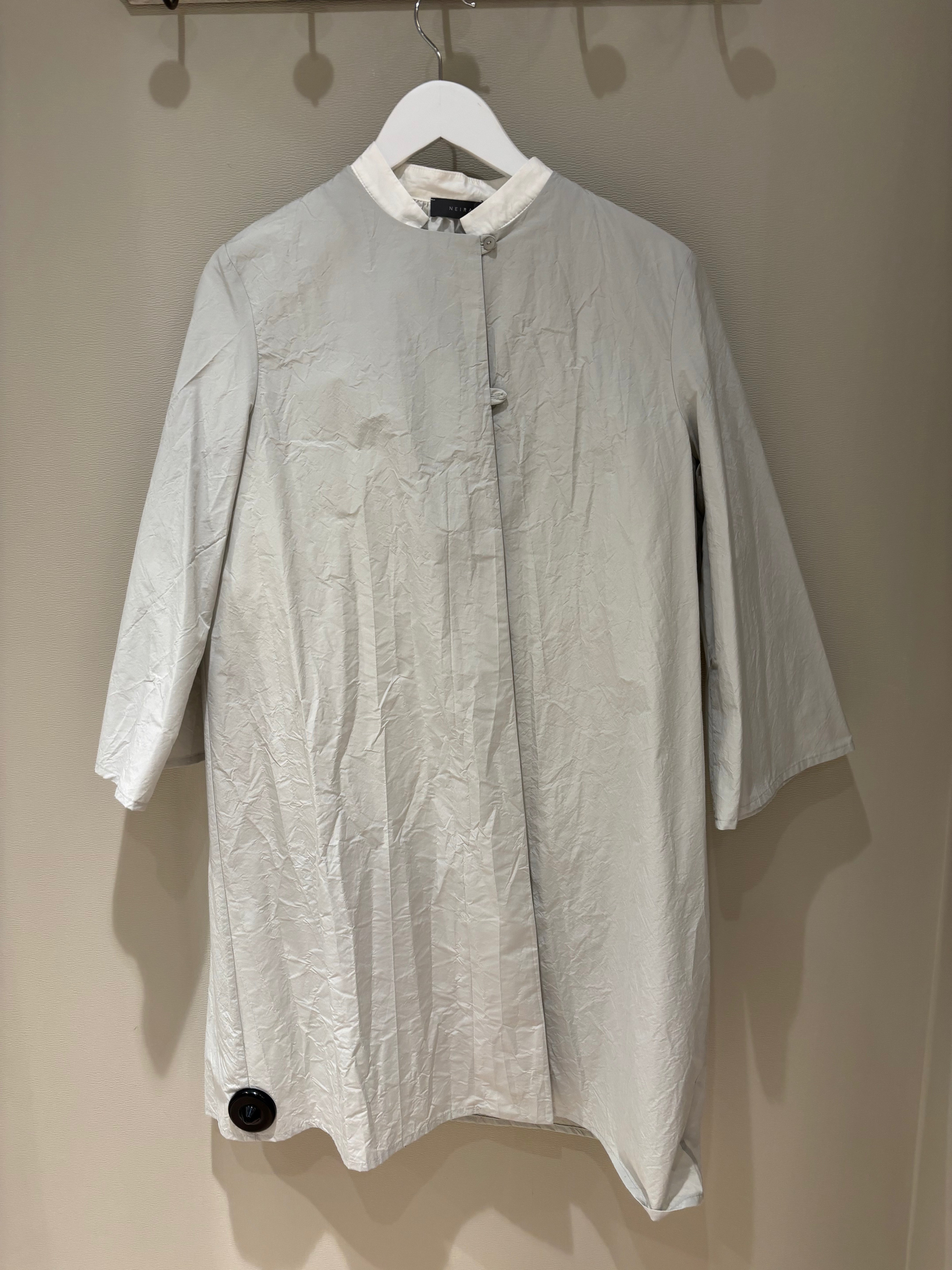 Neirami Duster Flared L218TF