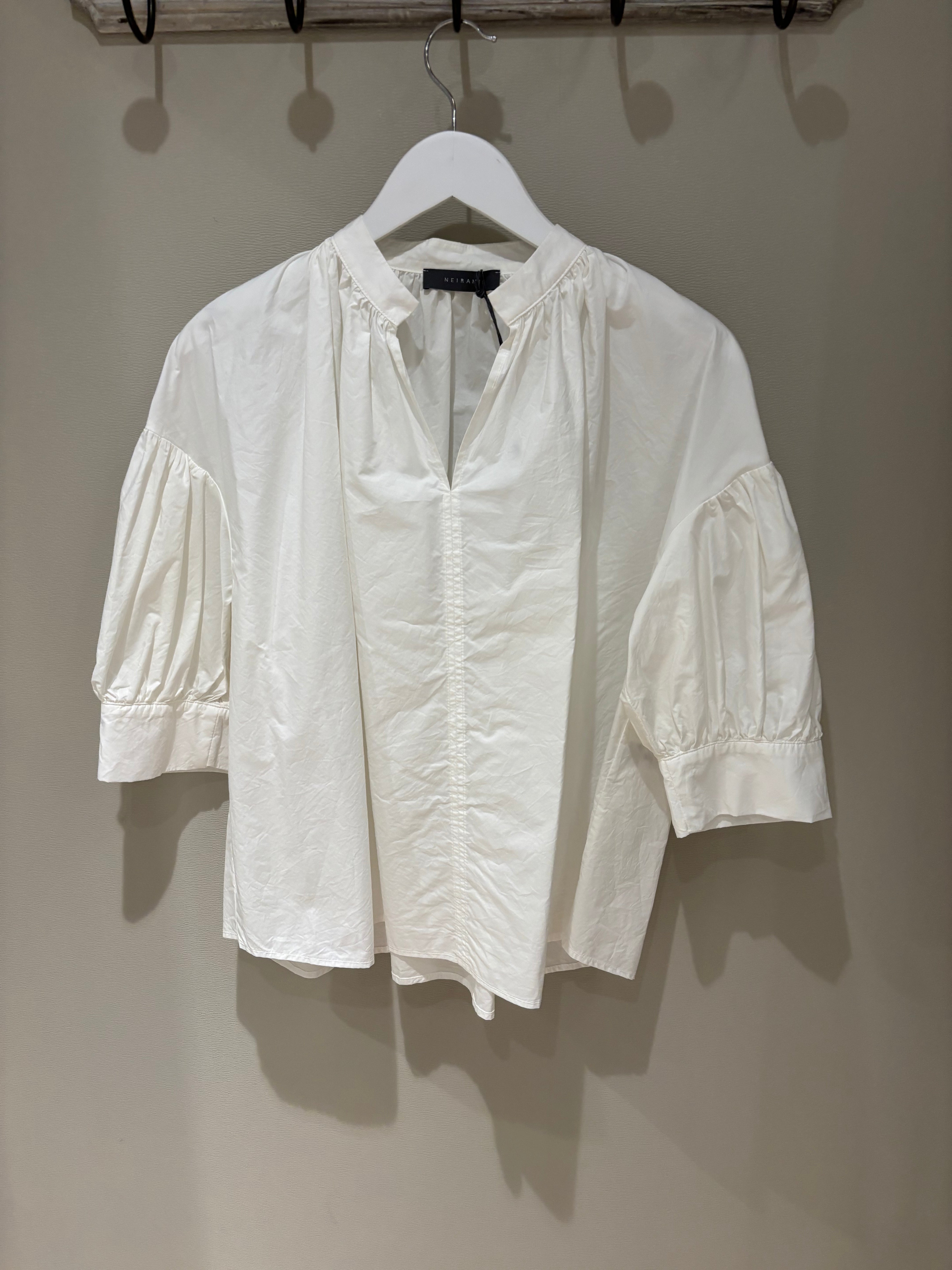 Neirami Shirt L203PO