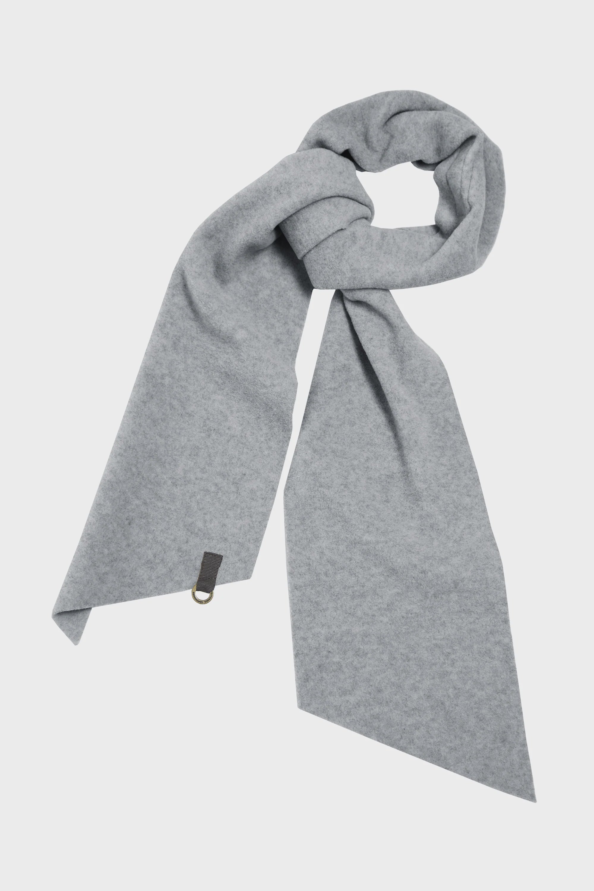 Henriette Steffensen Mini Scarf
