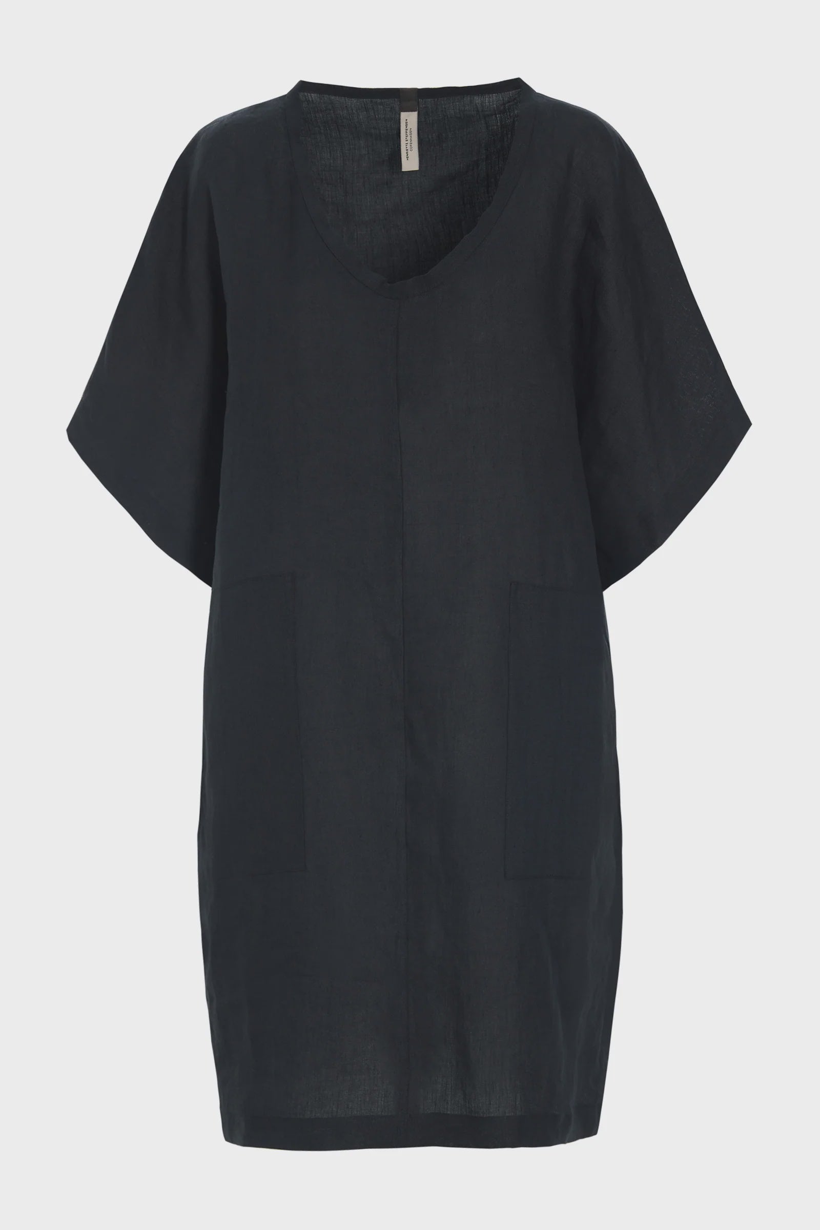 Henriette Steffensen Dress 83005