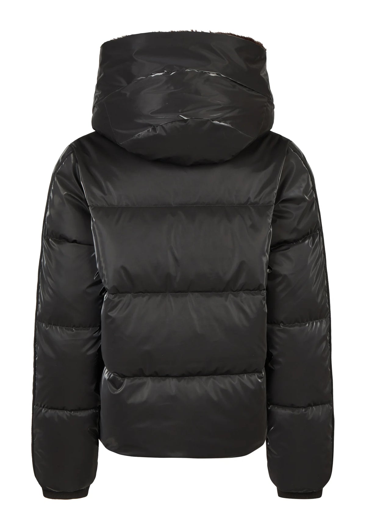 Marc Aurel Puffa Jacket