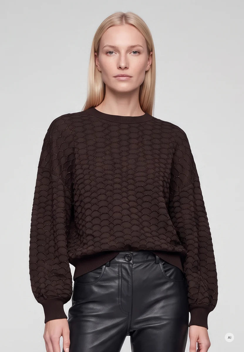 Marc Aurel Jumper