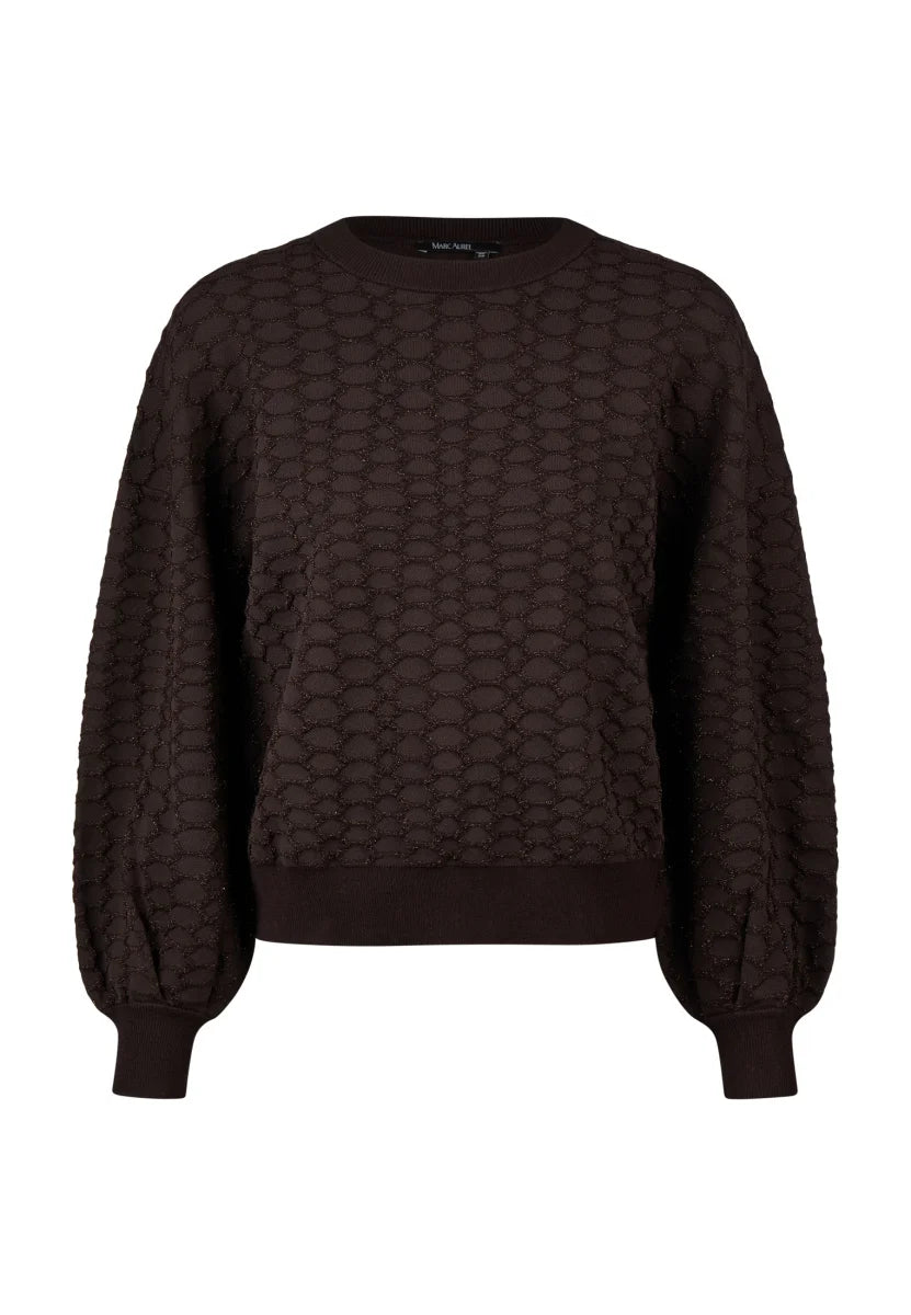 Marc Aurel Jumper