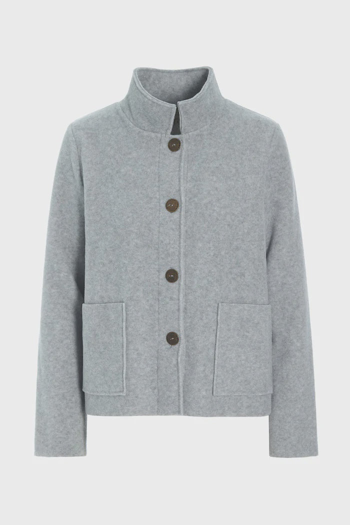 Henriette Steffensen Jacket