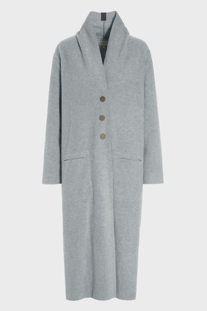 Henriette Steffensen Cardigan
