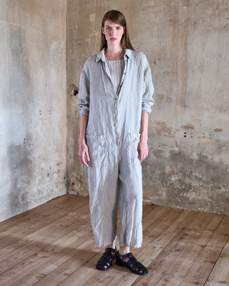 Neirami Jumpsuit